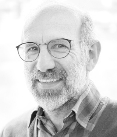 Der InternetCoach - Hermann Billharz