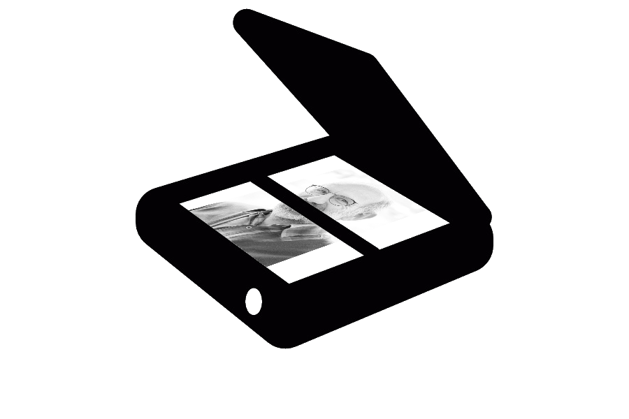 Worldsoft und Welttoilettentag