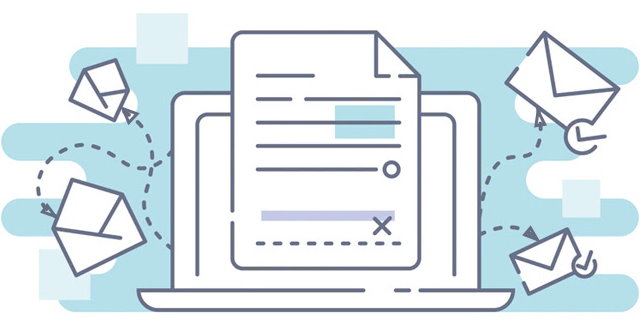E-Mail Marketing und Newsletter