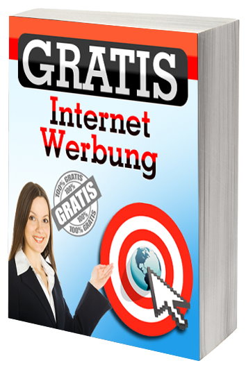 cover-gratiswerbung-pb.jpg